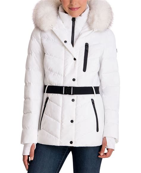 buy michael kors jacket|michael kors coats clearance.